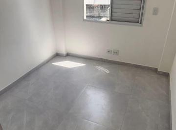 0ptza9e2n2qzmmq2zde0zmu4_md · Apartamento com 02 dormitórios com vaga de garagem em Itaquera