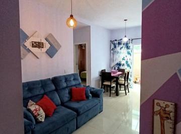 ff9ibc2n2jlmzuxzjk0zdg4_md · Lindo apartamento gardem 52m² no Engenheiro Goulart