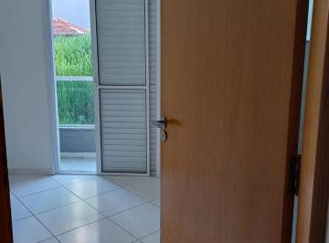 5d8mdec2n2nlzmizmmnkytk1_md · Condomínio Fechado com 02 dormitórios e suíte e 02 vaga  na Penha de França