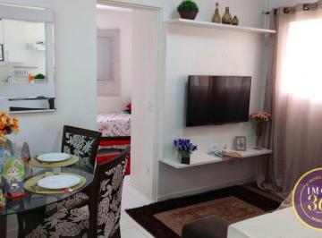 5mkinge2nzzlmwi2y2vmn2u2_md · Apartamento para Alugar em São Miguel, São Paulo - SP