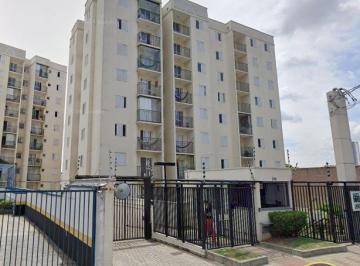 5lfhnh82ytdjmtflmda0nzgw_md · Venda de Apartamento 2 Dormitórios (53m²) na Vila Matilde