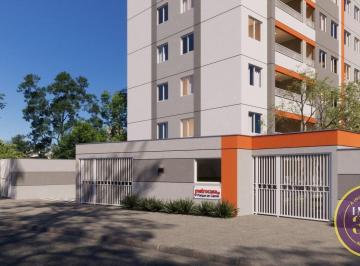 u390ymg2odbjmtbmmzhmzwfi_md · APTO NO PARQUE DO CARMO 2 DORMS - MINHA CASA MINHA VIDA