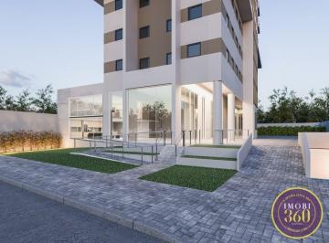 014i0hk2n2q5ymq5zdi0zme1_md · MIX TOWER JD. AVELINO APTOS NOVOS 42 2 52 MTS COM VAGA (PRONTA ENTREGA)