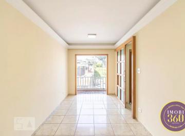 rkf742nzhmymqxyjazmtq3_md · APARTAMENTO Á VENDA NO ERMELINO MATARAZZO COM DOIS DORMITÓRIOS VAGA PLANJEJADOS
