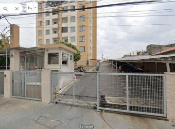 ykjmzo2nzzlmzvkodlinzrh_md · Apartamento à Venda em Vila Carmosina, São Paulo - SP
