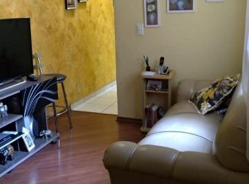 bsjwkx42nzzlm2u0yznkmtmx_md · Apartamento à venda no Jardim Dona Sinhá R$198.000,00