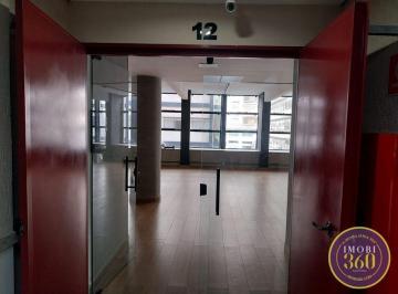 k7y6dr42n2uyzmexzjg3nmfh_md · Sala Comercial para Alugar no centro de São Paulo 170 m² por R$ 5.500/Mês