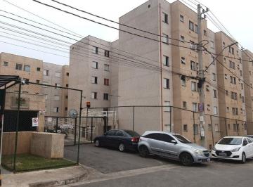 mfy53xu2nzlln2e2ymqwogu3_md · Oportunidade Imperdível: Lindo Apartamento Novo no Jardim Iguatemi!