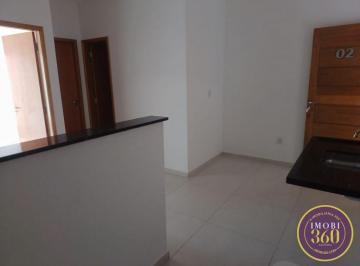 30amxfy2n2jlmtiymjgwotrh_md · Apartamento á venda em Artur Alvim com 2 dormitórios e vaga