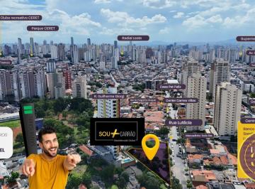 mguelwc2ode2yzq5otbiodg2_md · MINHA CASA MINHA VIDA - VILA CARRÃO - APTOS 35 MTS COM VARANDA.