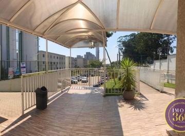 dirhqy02nzzlmwfiodg0odmy_md · Apartamento para Alugar em Colônia, São Paulo - SP