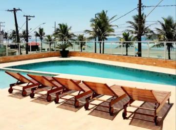 Apartamento de 2 quartos, Mongaguá · APARTAMENTO A VENDA NA PRAIA EM MONGAGUÁ/SP