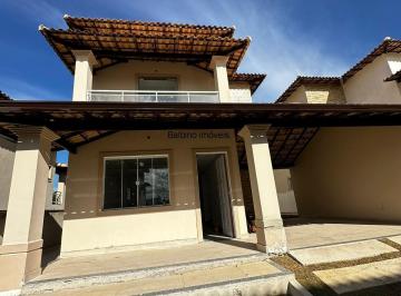 Foto 01 · Casa, Porto da Roça I, Saquarema, RJ