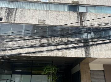 Foto 26 · SALA COMERCIAL PARA LOCAÇÃO NO EDIFÍCIO ANTARES - SOROCABA/SP