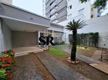 Foto 01 · ALUGA-SE CASA NO ESPLANADA (R$ 8.000,00)