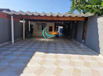 Foto 39 · Imperdível oportunidade: Casa à venda em Bertioga-SP, Centro, 3 quartos, 1 suíte, 1 sala, 1 banheiro