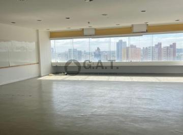 Foto 01 · SALA COMERCIAL PARA LOCAÇÃO NO EDIFÍCIO ANTARES - SOROCABA/SP