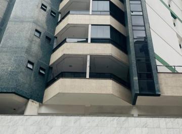 Foto 23 · Apartamento, Centro, Guarapari, ES