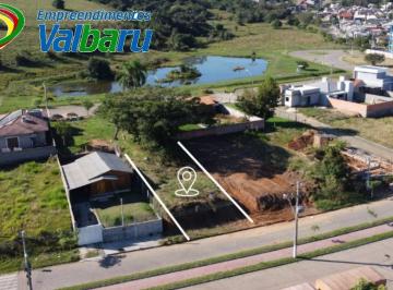 Foto 01 · Terreno, Rua, Santo Antônio da Patrulha, RS