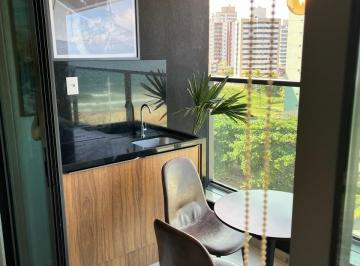 Foto 11 · Apartamento, Armação, Salvador, BA