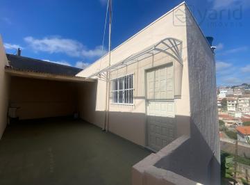 Foto 01 · CASA À VENDA NO JARDIM PACAEMBU, JUNDIAÍ