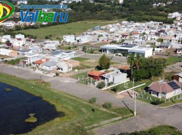 Foto 01 · Terreno, Rua, Santo Antonio da Patrulha, RS
