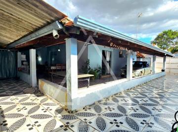 Foto 01 · Casa, Jardim Copacabana, Mogi Mirim, SP