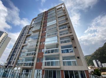Apartamento de 3 quartos, Itanhaém · APARTAMEMTO A VENDA NA PRAIA EM ITANHAÉM/SP
