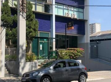 20250506143618124.jpg · Sala Comercial / Usada para Venda em Santo André, CENTRO, 1 dormitório, 1 banheiro