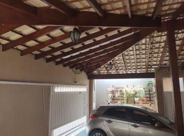 Foto 01 · casa à venda em Sorocaba-SP, Vila São João: 3 quartos, 3 salas, 2 banheiros, 3 vagas de garagem. 225