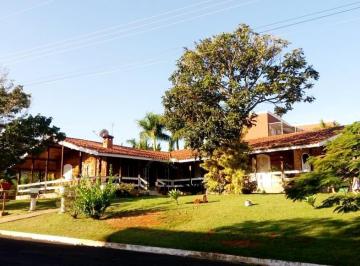 Casa de 3 quartos, Itu · Condomínio Fechado  : Castelo Branco / Itu - Sorocaba