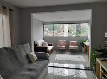 Foto 01 · Casa, Jardim Zaira, Mauá, SP