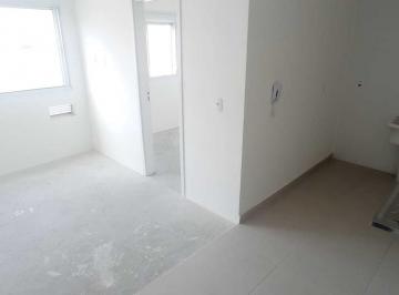 Apartamento de 2 quartos, São Paulo · Imóvel para venda 37 m² com 2 quartos em Vila Butantã - São Paulo - SP