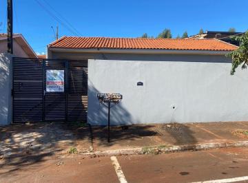 Foto 18 · LOCAÇÃO DE RESIDÊNCIA EM CAMBIRA.