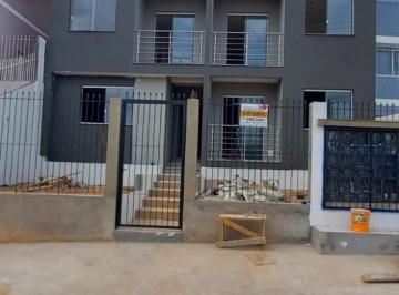 Foto 02 · Apartamento, Bela Vista, Alvorada, RS