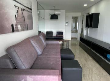 Foto 26 · RR7836 Apartamento MOBILIADO 78m² CONDOMÍNIO WI HOUSE - OPORTUNIDADE - 2 Suítes 2 Vagas - Barueri SP