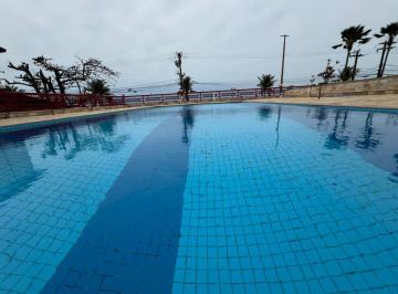 Apartamento de 3 quartos, Itanhaém · APARTAMENTO A VENDA NA PRAIA EM ITANHAÉM/SP