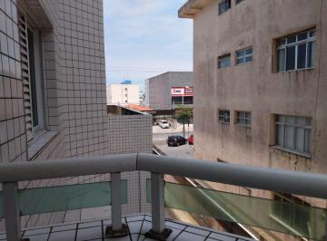 Apartamento de 3 quartos, Itanhaém · APARTAMENTO A VENDA NA PRAIA EM ITANHAÉM/SP