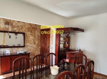 Foto 01 · Imperdível oportunidade! Casa à venda em Mairinque-SP, Centro. 4 quartos, 2 suítes, 2 salas, 2 banhe