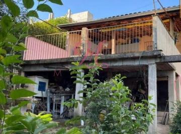 Foto 15 · Casa à venda em Jarinu-SP: 2 quartos, 2 suítes, 3 banheiros, 5 vaga de garagem, 157,08 m² - Vila Nov