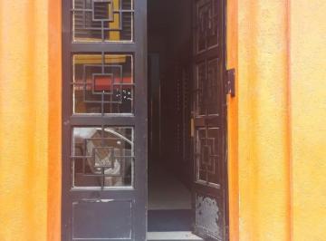 Apartamento de 2 quartos, São Paulo · VENDA – Rua Cantareira – 2 dormitórios – Bairro Luz