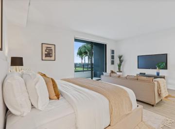 Apartamento de 1 quarto, Estados Unidos · Studio de luxo em Pompano, perto da praia
