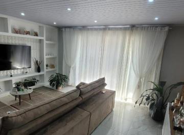 Foto 01 · Casa, Salseiros, Itajai, SC