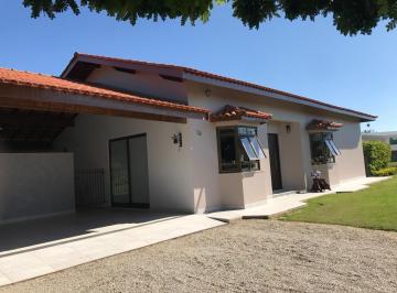 Casa de 3 quartos, Itu · CONDOMÍNIO FECHADO : LAZER  / MORADIA - Próximo Parque Cacau Show