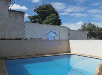 2025050614574646.jpg · Apartamento para Venda em Barueri, Vila São Luiz (Valparaízo), 2 dormitórios, 1 banheiro, 1 vaga