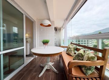 Apartamento de 3 quartos, Itanhaém · APARTAMENTO A VENDA NA PRAIA EM ITANHAÉM/SP