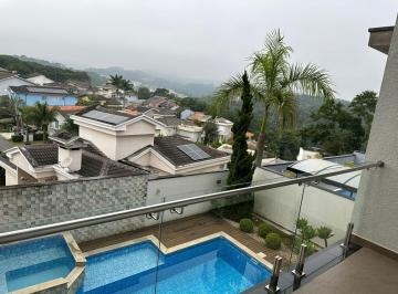 Foto 01 · Casa, Parque Residencial Itapeti, Mogi das Cruzes, SP