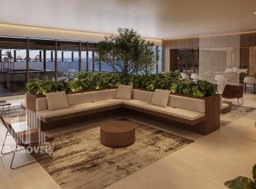 Foto 28 · RR7837 Apartamento 52m² CONDOMÍNIO BOSQUE ALPHAGRAN - OPORTUNIDADE - 1 Suíte 1 Vaga - Barueri, SP - 
