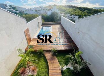 Foto 01 · DUPLEX A VENDA NO ALTO ESPLANADA (R$ 1.800.000,00)