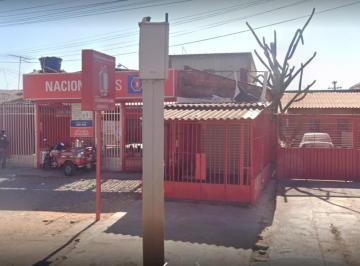 Comercial , Ceilândia · QNM 20, LOJA 250m2, FRENTE P/ PISTA
